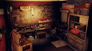 Maybe you would like to learn more about one of these? Best Fallout 4 Player Home Mods In 2019 Pwrdown