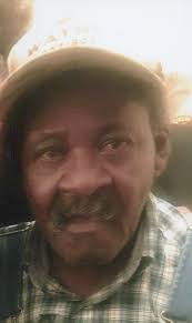 Wright Funeral Services & Crematory MHC