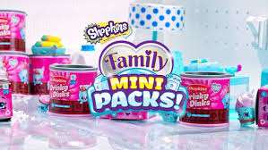 Shopkinsworld Shopkins Home