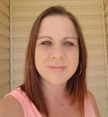 Kacie Lauminick Obituary (1981