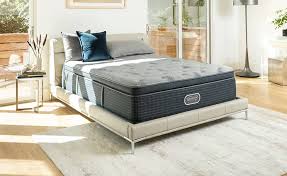 Twin twin xl full queen king cal king. Simmons Beautyrest Mattress Reviews A Comprehensive Guide Best Mattress Brand