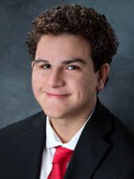 International Executive Council announces 2021 scholarship winners