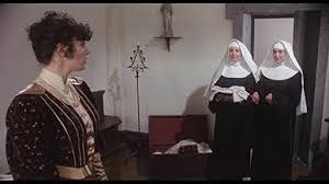 Images in a Convent (1979) - Photos - IMDb