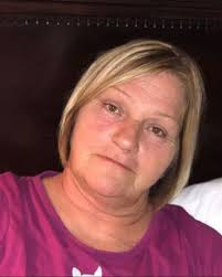 Mary Godbee McGowan Obituary November 1, 2024