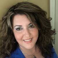 Joni Watkins Email & Phone Number