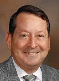 Mark Chambless Obituary (1958