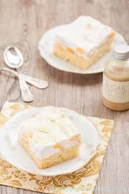 Fantakuchen Vom Blech Backen Macht Glucklich Fantakuchen Kuchen Und Torten Rezepte Fantakuchen Rezept