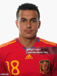 1,016 Pedro Ledesma Photos & High Res Pictures