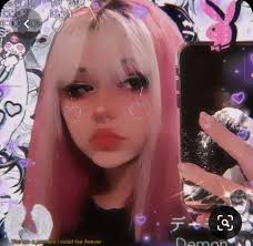 Layla Erickson (laylaerickson421)