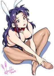 Anime bunny suit porn  смешные картинки и другие приколы: комиксы, гиф  анимация, видео, лучший интеллектуальный юмор.