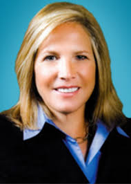 Fat Guys in the Woods (Série de TV 2014– )