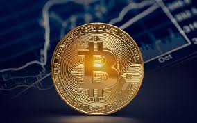 Image result for bitcoin