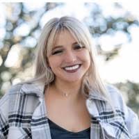 1200+ "Luper" profiles