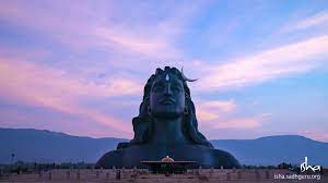 Find hd god mahadev images with baba lord mahadev wallpapers. 60 Shiva Adiyogi Wallpapers Hd Free Download For Mobile And Desktop