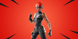 View information about the manic item in locker. F O R T N I T E M A N I C S K I N T H U M B N A I L Zonealarm Results