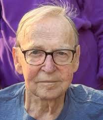 William Wilson Obituary (2025)