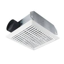 Keep in mind that it is always the electrican who. 695 70cfm Wall Ceiling Mount Bath Exhaust Fan