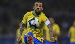 San pablo avanza en la copa de brasil: Brasil Hoy Convocatoria Para Jugar Con Ecuador Y Paraguay Antena 2