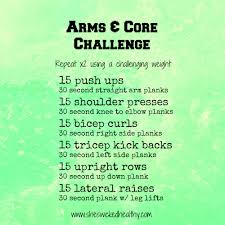 Arm day is an upper body workout that helps your arms develop the kind of mitochondrial density necessary for increased power and greater endurance. Arm Day Funny Quotes Quotesgram