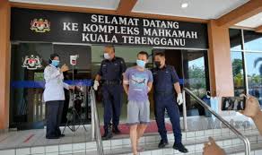 Dianggarkan 13 tahun ianya terbiar. Jyjut4d2nyfh5m