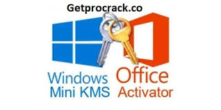Windows 8.1 is long outdated, but technically supported through 2023. Windows Office Kms Activator Ultimate 2021 V5 5 Final Patch
