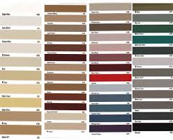 decoration nice fusion pro grout colors for your wall and