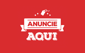 Anuncie sua empresa aqui