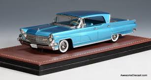 Image result for Mallard Green 1950 Lincoln