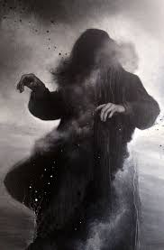 Listen to heather sparks sachs | soundcloud is an audio platform that lets you listen to what you love and stream tracks and playlists from heather sparks sachs on your desktop or mobile device. Heather Mclean Artist Profile Wow X Wow