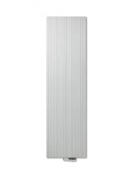 Aug 11, 2012 · quel plan pour une salle d'eau ou petite salle de bains qui fait moins de 5 m2 ? Radiateur Eau Chaude Vertical Loden Bryce Blanc 1799w H 200 X L 45 Cm Leroy Merlin