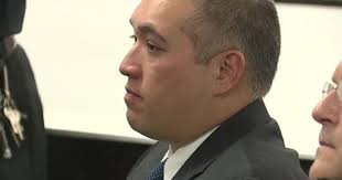 Mistrial declared in trial of former MSP trooper