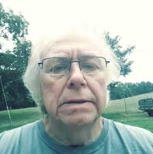 What bar options take readily available chains?