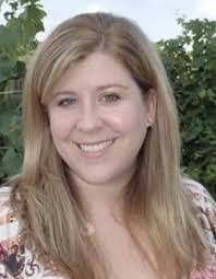 Kristin Porter Obituary