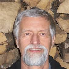 Speculative 66 Specters and Contributors