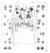 Landscape Architect Portland Or