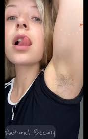 Hello Natural Beauty lovers , 🔥🔥💃