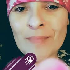 The CIA Found the Ark of the Covenant!