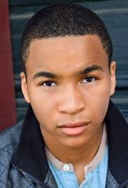 Myles Grier Photos, News and Videos, Trivia and Quotes