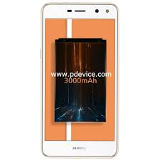 Huawei mya l22 y5 google account bypass download link. Huawei Y5 2017 Specifications Price Features Review