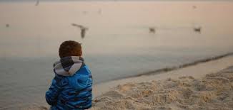 وهكذا تلتزم هذه الطريقة في كل وجه لكل القرآن ولا تزد في اليوم الواحد عن حفظ أكثر من ثمن لئلا يزيد عليك المحفوظ فيتلفت الحفظ. ÙƒÙ„Ø§Ù… Ø¹Ù† Ø§Ù„ÙˆØ­Ø¯Ø© ÙˆØ§Ù„Ø¹Ø²Ù„Ø© Ù…ÙˆØ¶ÙˆØ¹