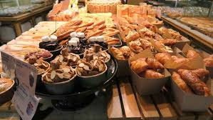 Check spelling or type a new query. Tous Les Jours Trans Studio Mall Buahbatu Bandung Traveloka Eats