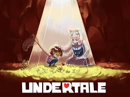YMMV  Undertale - TV Tropes