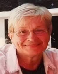 Obituary for Sandra A. (Valenti) Parent