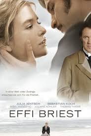 Juliane Köhler Movies & TV Shows List