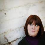 When and why did you become a photographer?