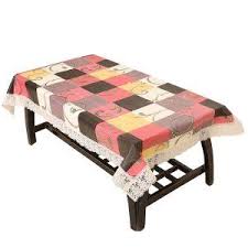 Pin On Table Cover