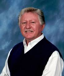 Charles Gulley Obituary