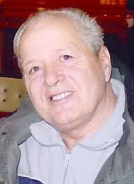 Josh Graley's Instagram, Twitter & Facebook