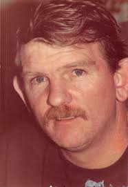 Joseph Eden Obituary (2020)