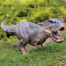 Find vastatosaurus rex toy from a vast selection of tv & movie character toys. Amazon Com Large Dinosaur Toy Vastatosaurus Rex With Movable Jaw Jurassic World Dinosaur Action Figure Vrex Toy Plastic Educational Animal Model Figurine For Collector Home Decoration Party Favor Blue Toys Games